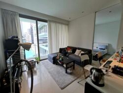 Scotts Square (D9), Apartment #489246851
